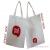 Bag-design.com produce bags, calico bags, calico bags, cloth bags.